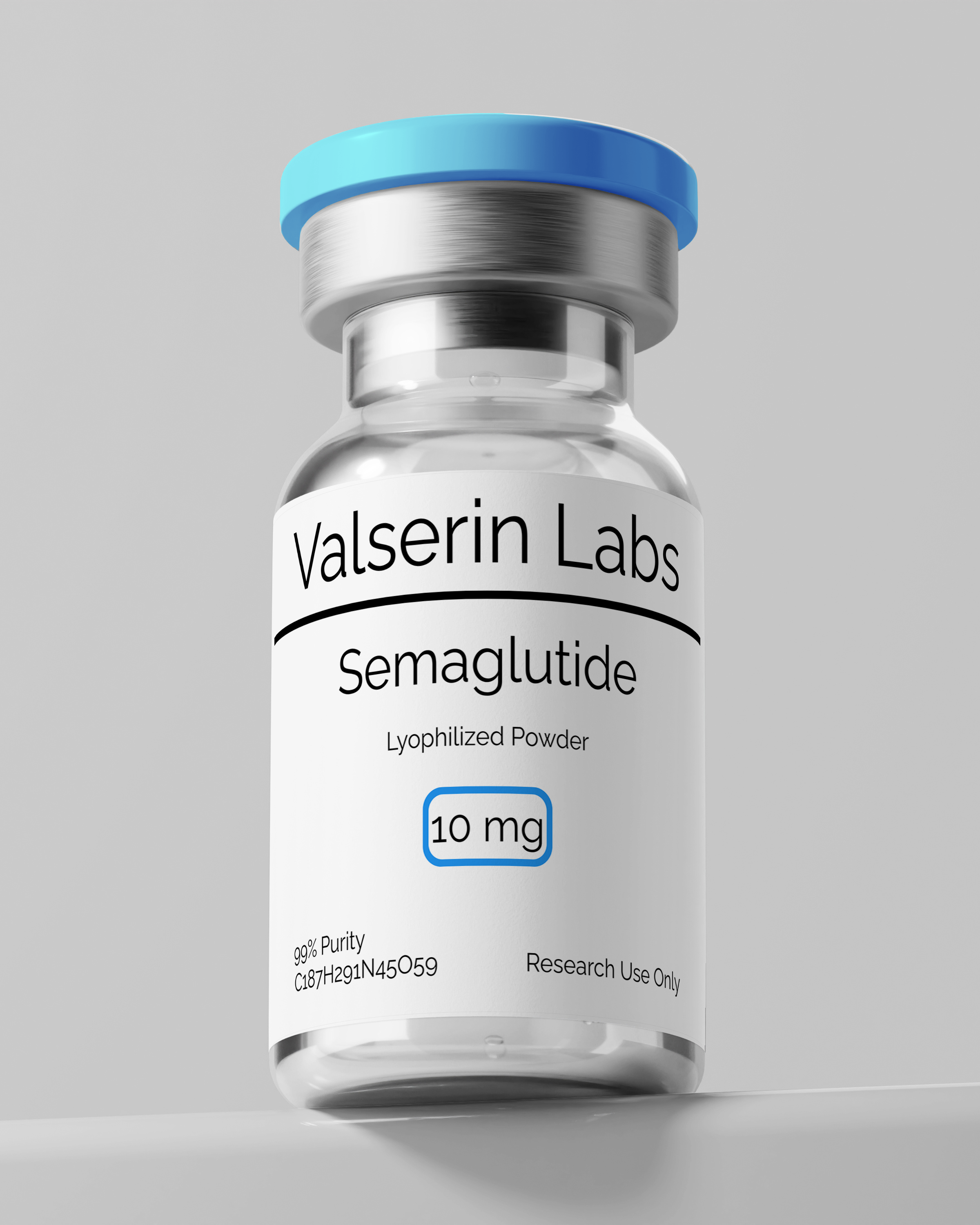 Semaglutide