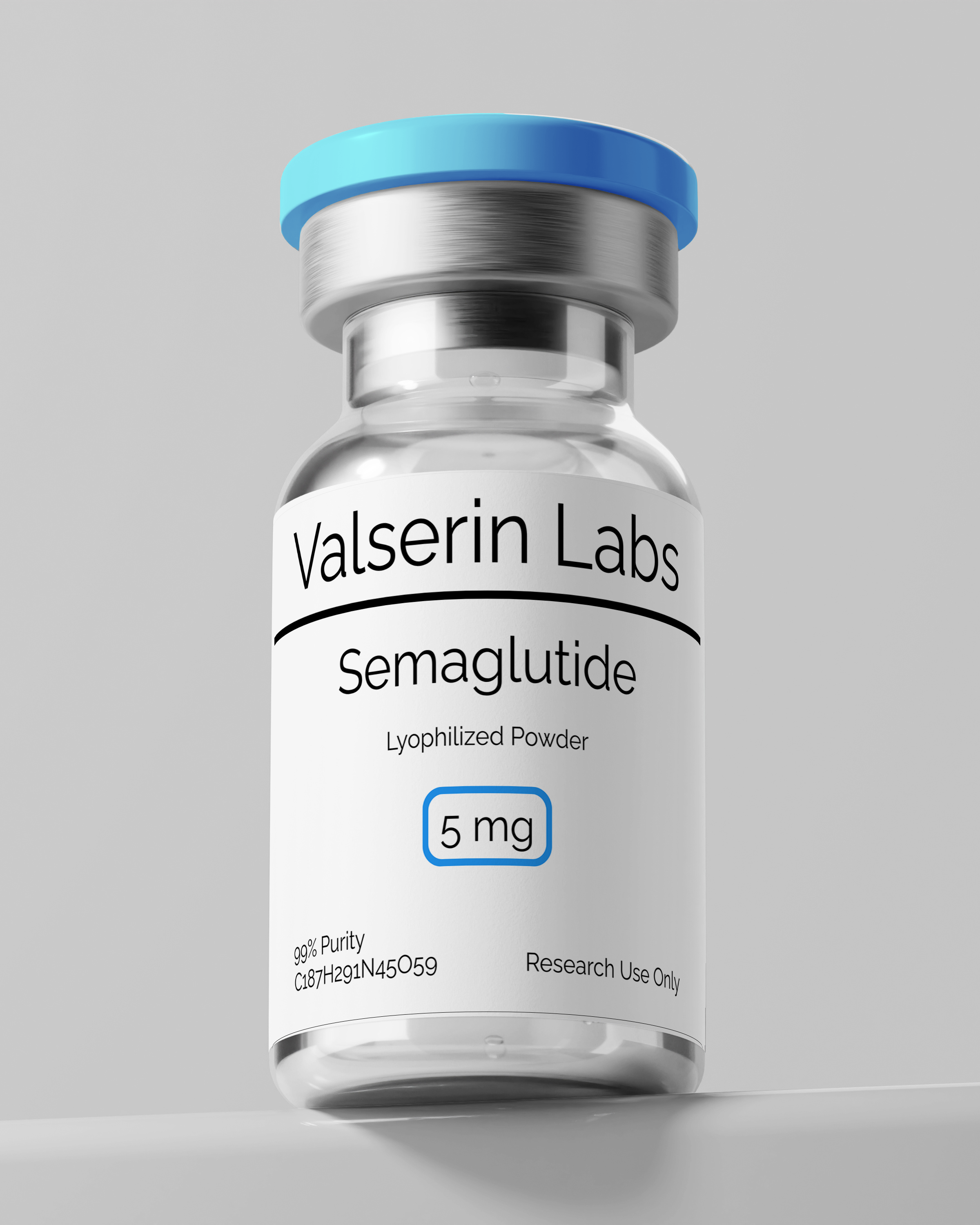 semaglutide pain in left side Does Semaglutide Work For Weight Loss?